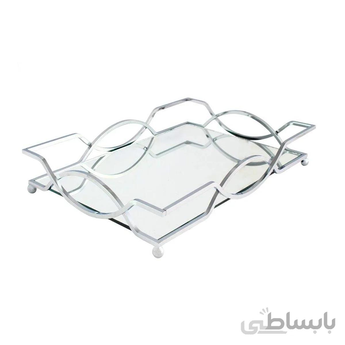 سینی کد 9710440