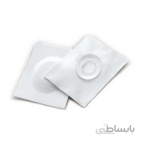 پد میخچه LP ال پی کد 324