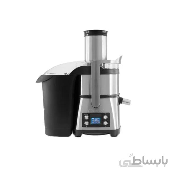 آبمیوه گیری تک کاره عرشیا مدل JE106 2208 ا ARSHIA JE106-2208 Juicer Extractor