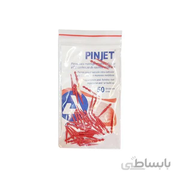 پین جت آنجلوس