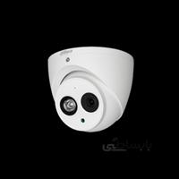 HAC-HDW1200EMP-A دوربین مداربسته داهوا