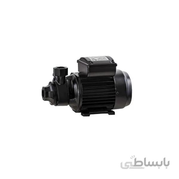 پمپ خانگی سمنان انرژی مدل PM80