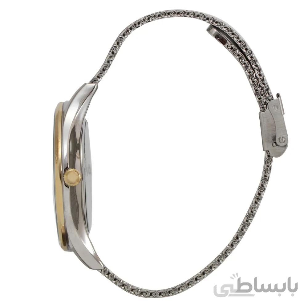 ساعت مردانه Kenneth Cole مدل KC50985002 ا ساعت مردانه Kenneth Cole مدل KC50985002