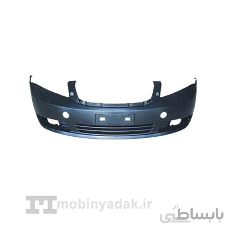 سپر جلو جیلی امیگرند۷