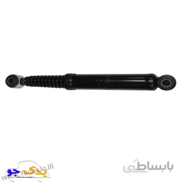 کمک فنر عقب پژو405 -ماندو عظام