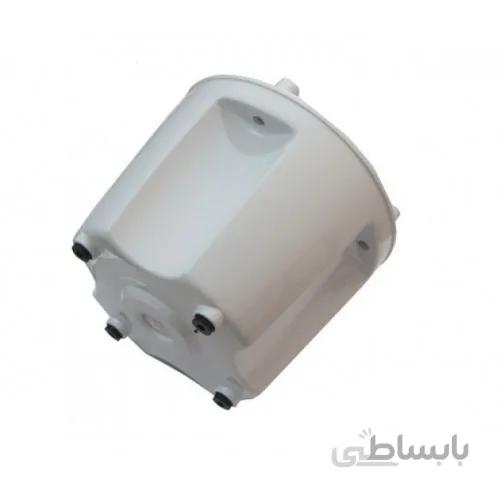 گلدانی مولینکس