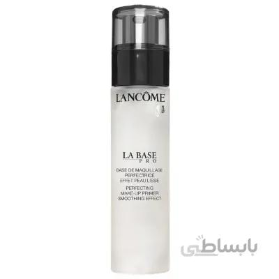 پرایمر لانکوم مدل بیس پرو Lancôme La Base Pro Oil Free Primer