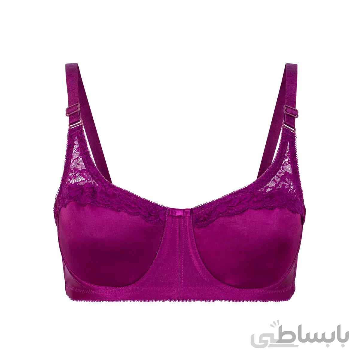 سوتین لایه دار فنردار اوینا 303