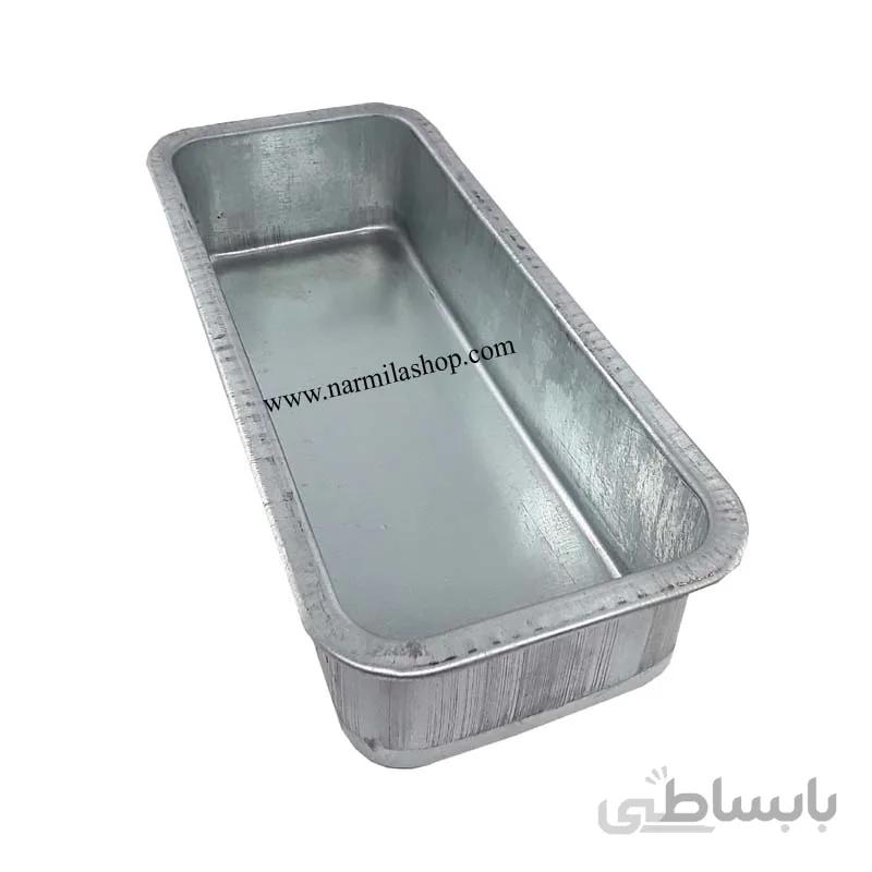 قالب کیکس موج کد ۳۰C