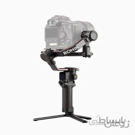 لرزشگیر DJI RONIN S2
