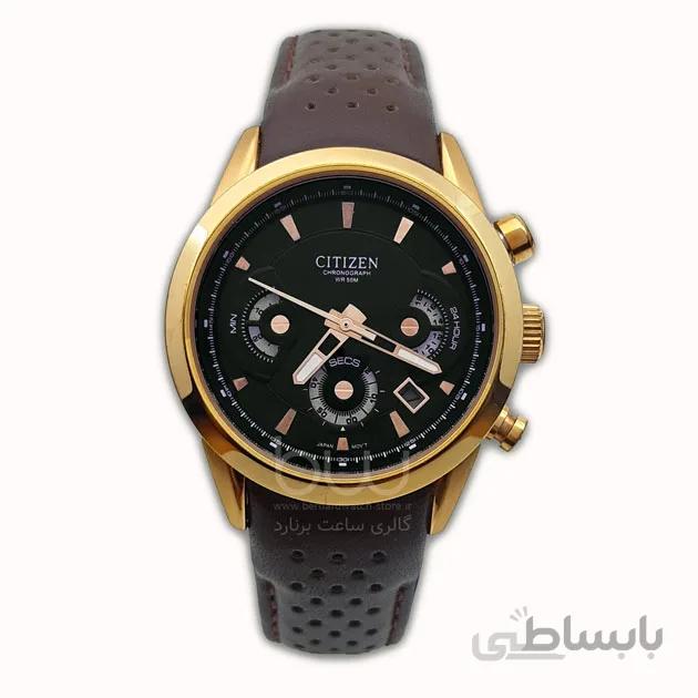 ساعت سیتیزن زنانه | CITIZEN