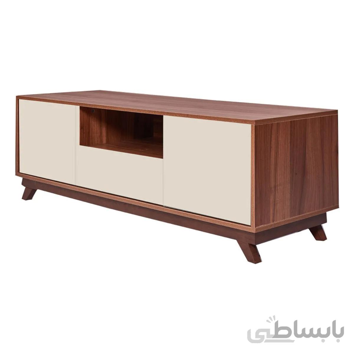 میز تلویزیون کوبو