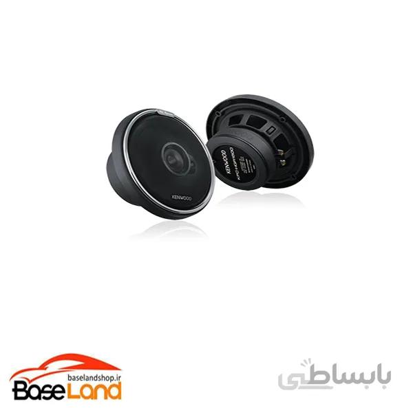 Kenwood KFC-HQR1600