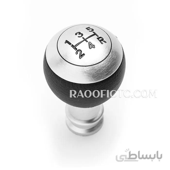 سر دنده اسپرت مومو