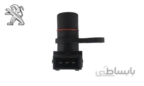 سنسور میل سوپاپ 405