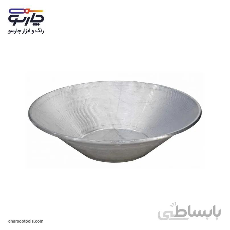 استامبولی گالوانیزه