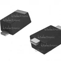 SMD CODE WD SOD-123