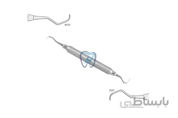 گریسی ساده FIG.7/8