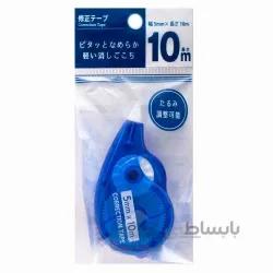 خودکار میتسوبیشی Jetstream 0.38 سیاه (ساخت ژاپن)