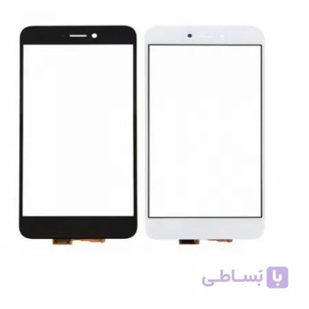 گلس تاچ Huawei P8lite 2017- Honor 8 lite