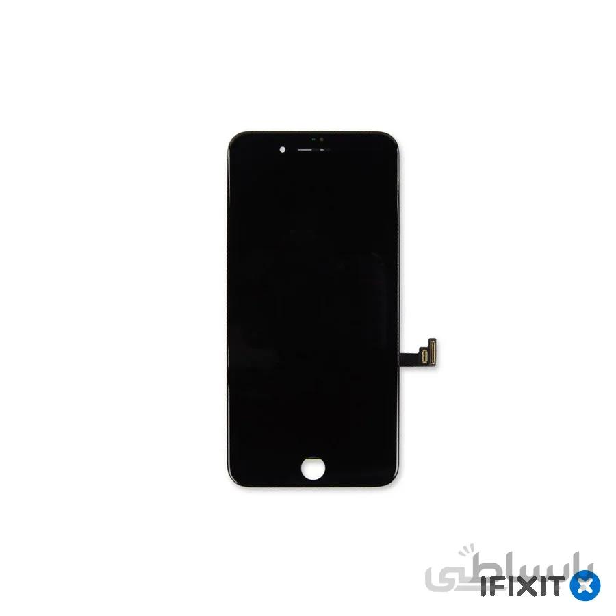تاچ ال سی دی گوشی آیفون 8 Plus ا (Apple Iphone 8 Plus LCD(Orginal