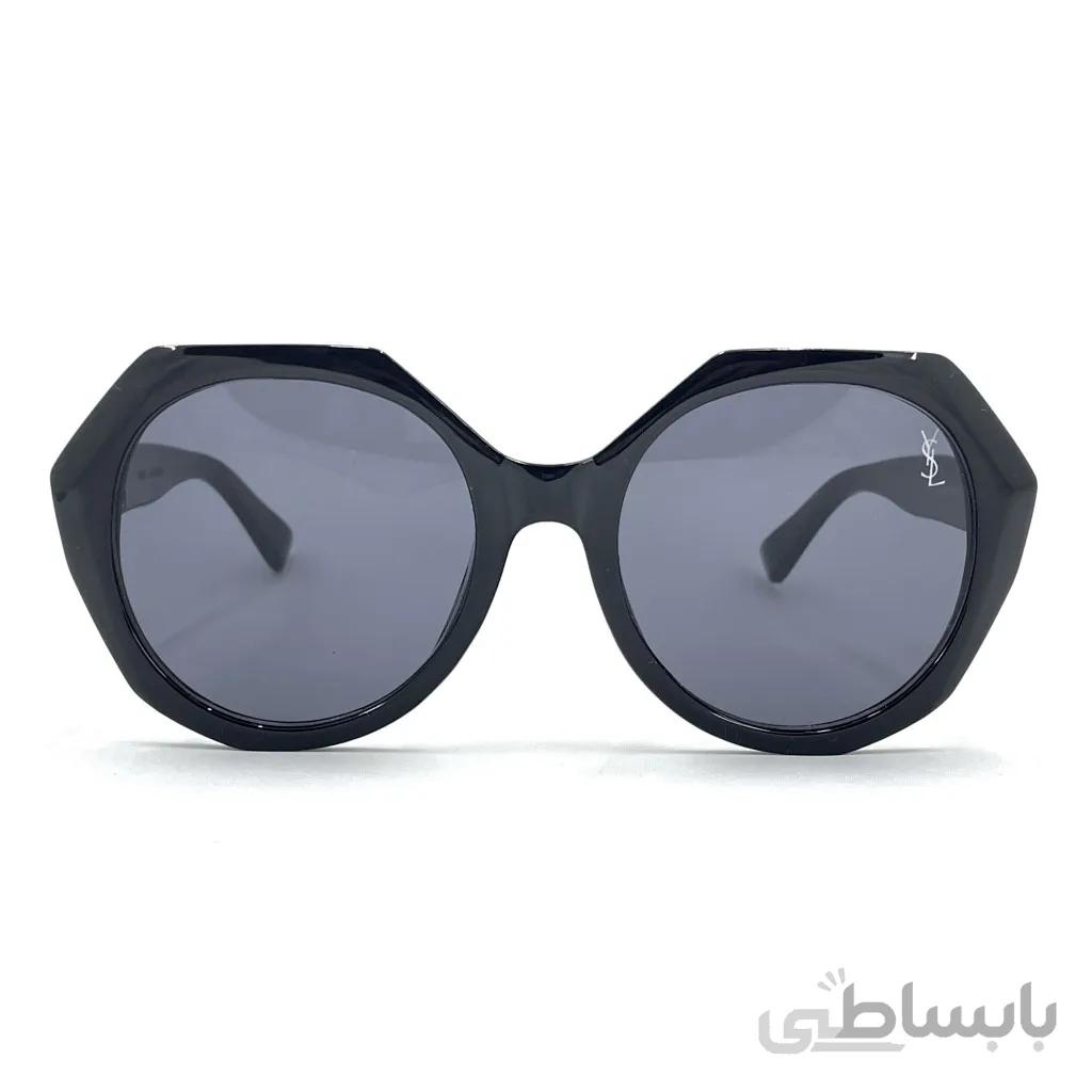 عینک افتابی مدل 8952 Blc