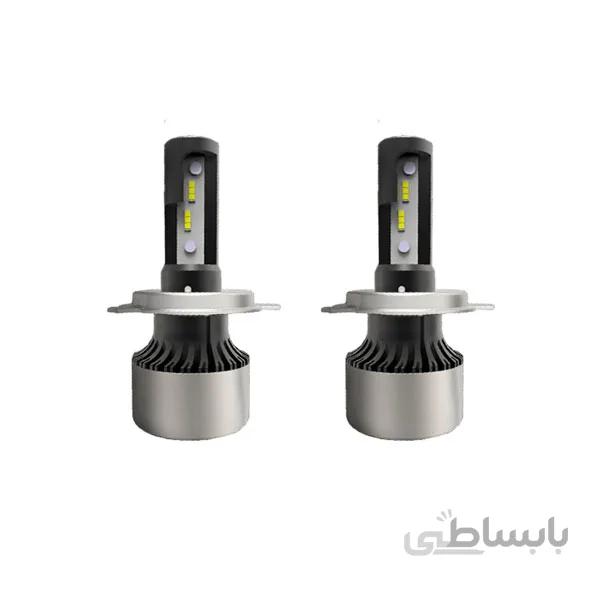 ال اي دي هدلايت Z7 PLUS