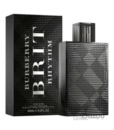 Burberry Brit Rhythm