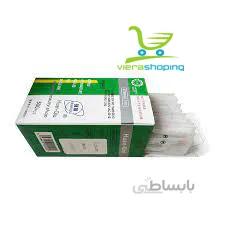 سوزن یکبار مصرف بیوتی پن پک 100 عددی Beauty Pen