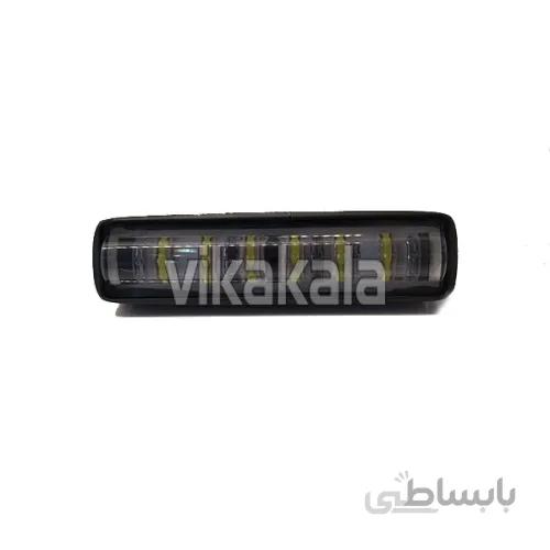چراغ اسپرت افروید مدل GM-6 ا light sport gm-6