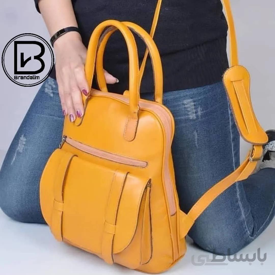 کیف کد B1004