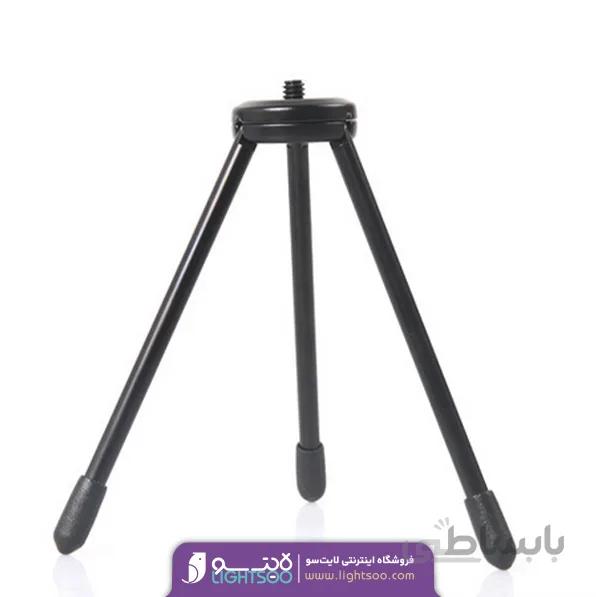 سه پایه فلزی (A001)
