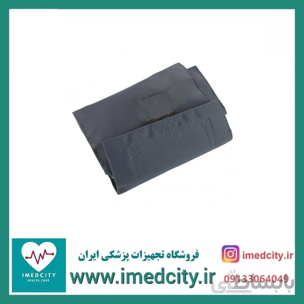 کاف پارچه ای فشارسنج (روکش پارچه ای)