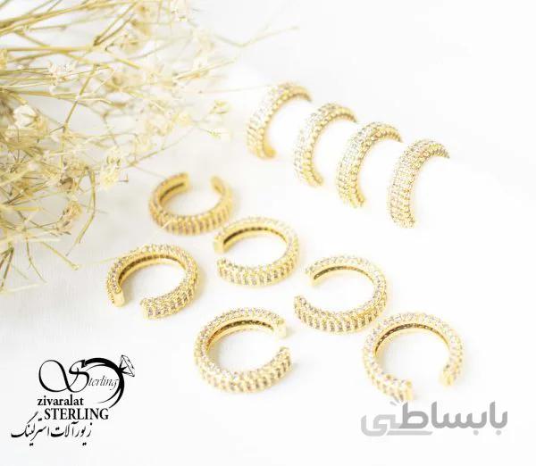 ایر کاف کد 5882