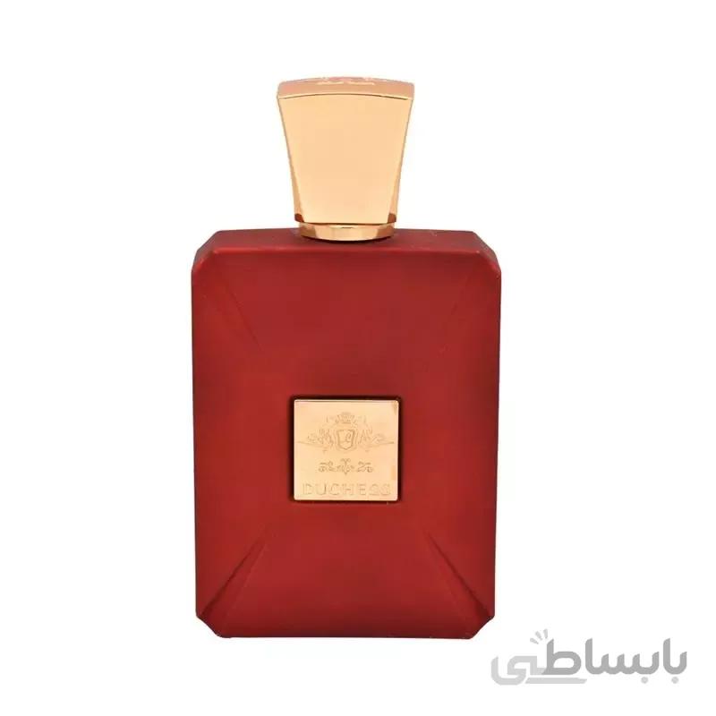 Lui Niche Duches For Women EDP ا لویی نیش دوشز زنانه ادوپرفیوم