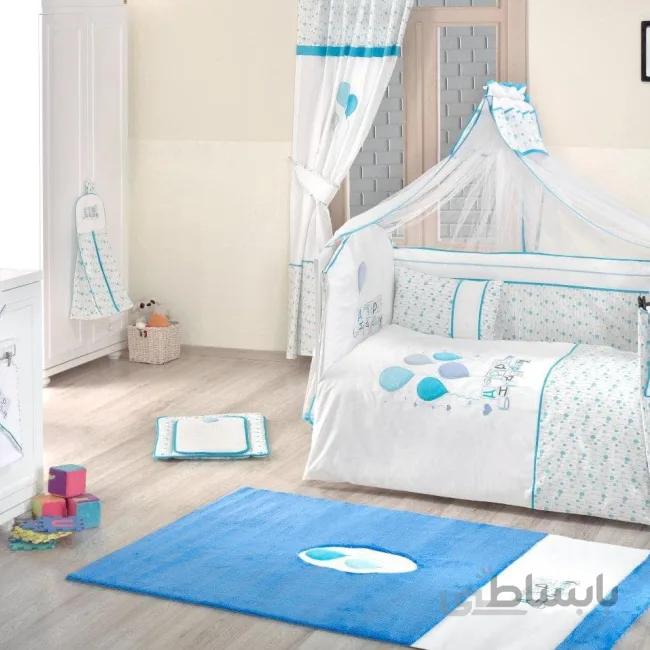 تور و آپارات Happy Birthday