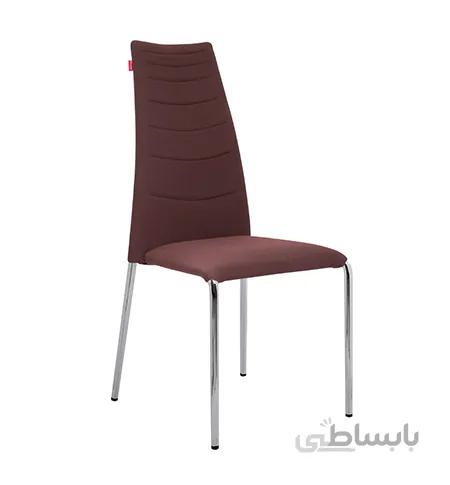 صندلی رستورانی OCF553 نیلپر