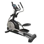 الپتیکال باشگاهی شوا مدل Shua Elliptical SH-B6500E