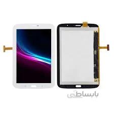 تاچ و ال سی دی تبلت سامسونگ نوت 8 اینچ LCD TABLET SAMSUNG NOTE 8" N5100