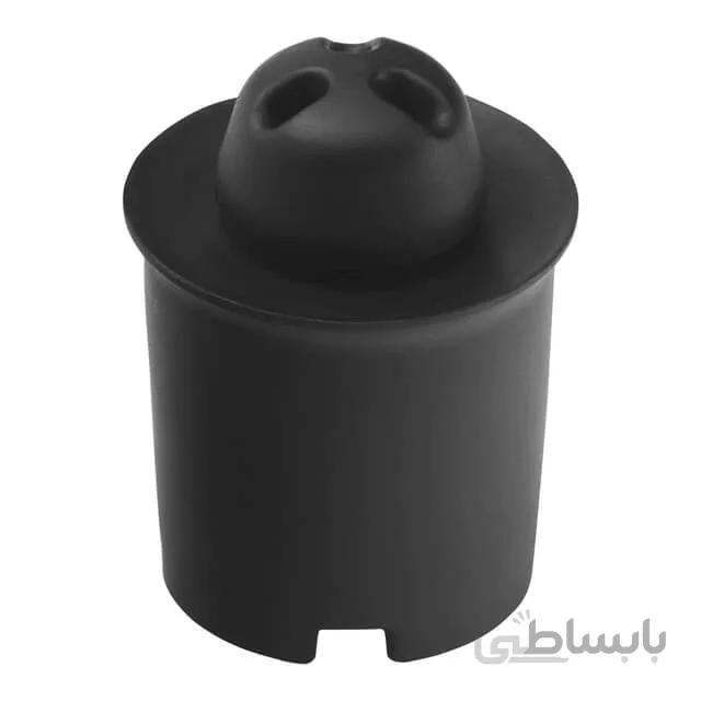سوپاپ درب زودپز دبلیو ام اف مدل WMF Perfect PREMIUM