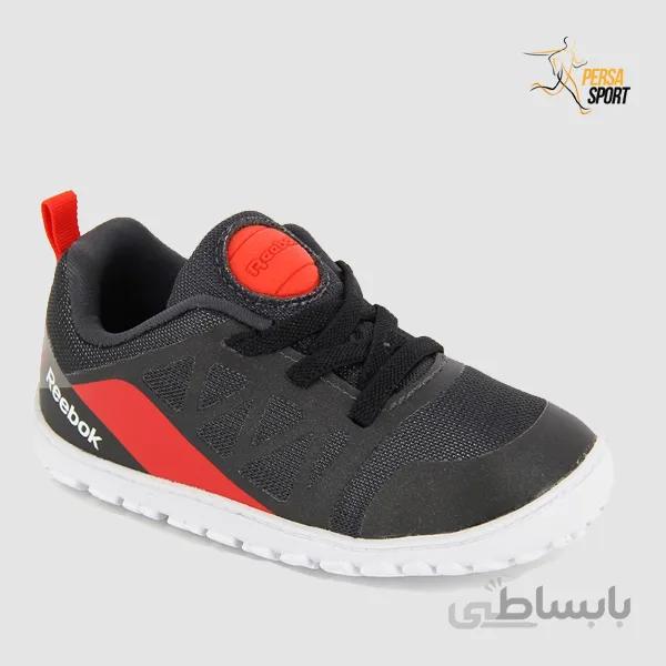 کفش بچگانه ریباک ZPUMP FUSION 2.0