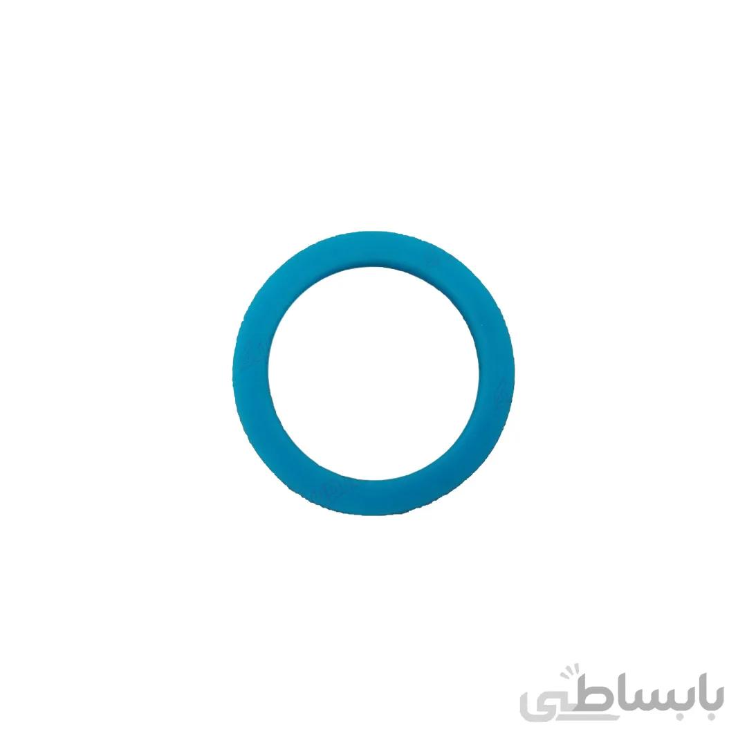 واشر درب نمک ماشین ظرفشویی ال جی