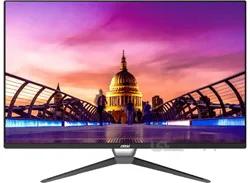 MSI PRO 22 X RYZEN5 8GB 1T Intel NON TOUCH All-in-One PC