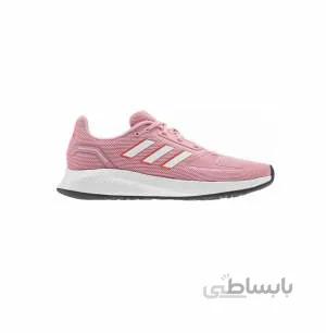 کفش پیاده روی زنانه آدیداس Adidas Runfalcon 2.0 W FZ1327