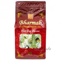 چای بارمال عطری Bharmal