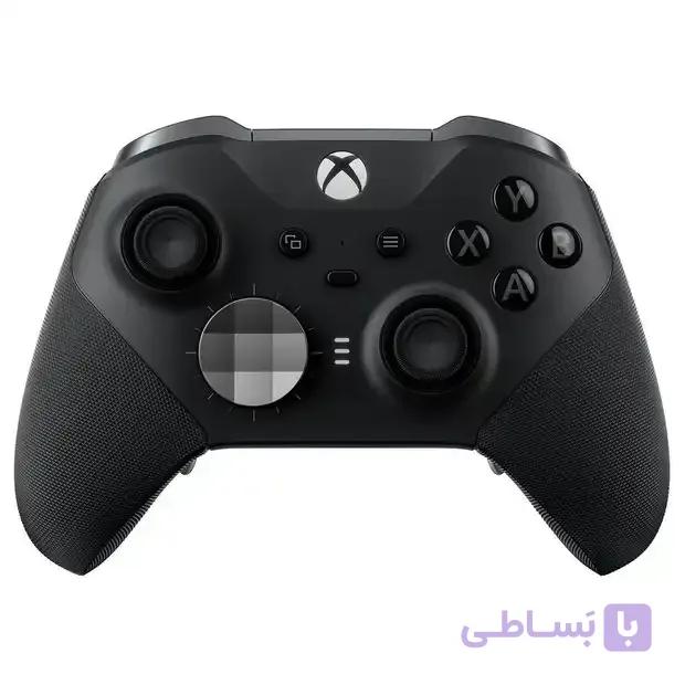 کنترلر حرفه ای Elite 2- Xbox