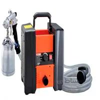 رنگپاش برقی AGP مدل T328