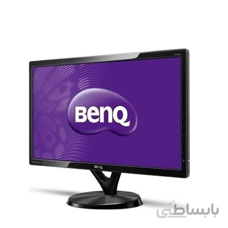 مانیتور بنکیو BENQ VL2040 20 Inch