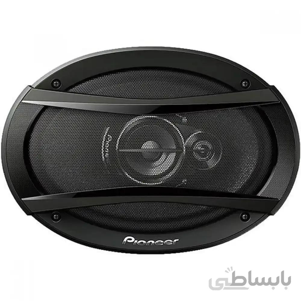 بلندگوی خودرو پایونیر TS-A6966S Car Speaker