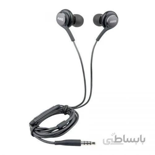 هندزفری اورجینال s10 سامسونگ